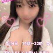 ヒメ日記 2026/03/03 19:35 投稿 ひじり【業界未経験】 茨城水戸ちゃんこ