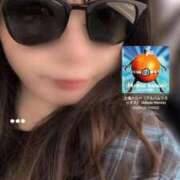 ヒメ日記 2026/03/03 20:05 投稿 ひじり【業界未経験】 茨城水戸ちゃんこ