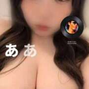 ヒメ日記 2026/03/03 21:05 投稿 ひじり【業界未経験】 茨城水戸ちゃんこ