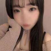 ヒメ日記 2026/03/04 19:15 投稿 ひじり【業界未経験】 茨城水戸ちゃんこ