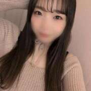 ヒメ日記 2026/03/05 02:15 投稿 ひじり【業界未経験】 茨城水戸ちゃんこ