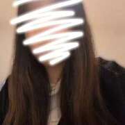 ヒメ日記 2026/03/05 08:05 投稿 ひじり【業界未経験】 茨城水戸ちゃんこ