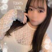 ヒメ日記 2026/03/07 21:02 投稿 ひじり【業界未経験】 茨城水戸ちゃんこ