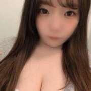 ヒメ日記 2026/03/08 22:05 投稿 ひじり【業界未経験】 茨城水戸ちゃんこ