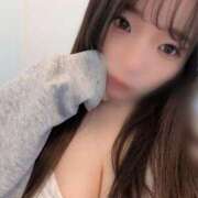 ヒメ日記 2026/03/09 21:35 投稿 ひじり【業界未経験】 茨城水戸ちゃんこ