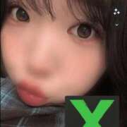 ヒメ日記 2026/03/09 22:15 投稿 ひじり【業界未経験】 茨城水戸ちゃんこ