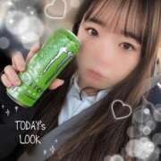 ヒメ日記 2026/03/13 09:25 投稿 ひじり【業界未経験】 茨城水戸ちゃんこ