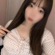 ヒメ日記 2026/03/13 19:25 投稿 ひじり【業界未経験】 茨城水戸ちゃんこ