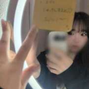 ヒメ日記 2026/03/13 19:45 投稿 ひじり【業界未経験】 茨城水戸ちゃんこ