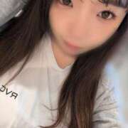 ヒメ日記 2026/03/14 12:25 投稿 ひじり【業界未経験】 茨城水戸ちゃんこ