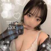 ヒメ日記 2026/03/22 21:05 投稿 ひじり【業界未経験】 茨城水戸ちゃんこ