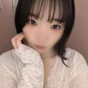 ヒメ日記 2026/03/31 13:15 投稿 ひじり【業界未経験】 茨城水戸ちゃんこ