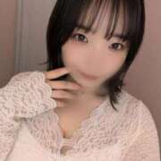 ヒメ日記 2026/03/31 19:55 投稿 ひじり【業界未経験】 茨城水戸ちゃんこ