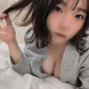 ヒメ日記 2026/04/05 12:28 投稿 ひじり【業界未経験】 茨城水戸ちゃんこ