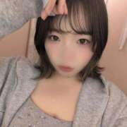 ヒメ日記 2026/04/10 20:05 投稿 ひじり【業界未経験】 茨城水戸ちゃんこ