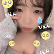 ヒメ日記 2026/04/11 08:45 投稿 ひじり【業界未経験】 茨城水戸ちゃんこ