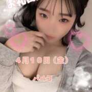 ヒメ日記 2026/04/13 13:55 投稿 ひじり【業界未経験】 茨城水戸ちゃんこ