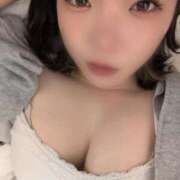 ヒメ日記 2026/04/19 17:05 投稿 ひじり【業界未経験】 茨城水戸ちゃんこ