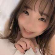 ヒメ日記 2026/05/07 10:35 投稿 ひじり【業界未経験】 茨城水戸ちゃんこ