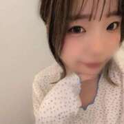ヒメ日記 2026/05/24 20:35 投稿 ひじり【業界未経験】 茨城水戸ちゃんこ