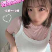 ヒメ日記 2026/06/11 12:55 投稿 ひじり【業界未経験】 茨城水戸ちゃんこ