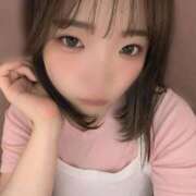 ヒメ日記 2026/06/11 14:55 投稿 ひじり【業界未経験】 茨城水戸ちゃんこ