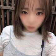 ヒメ日記 2026/06/14 12:43 投稿 ひじり【業界未経験】 茨城水戸ちゃんこ