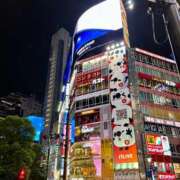 ヒメ日記 2025/07/12 00:05 投稿 かおり 完熟ばなな新宿