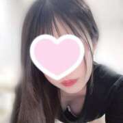 ヒメ日記 2025/10/04 14:51 投稿 める アドミsince2009吉祥寺デリヘル&Go To FANTASY東京吉祥寺店