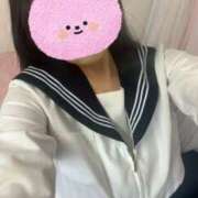 ヒメ日記 2025/12/17 17:17 投稿 める アドミsince2009吉祥寺デリヘル&Go To FANTASY東京吉祥寺店