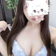 ヒメ日記 2025/12/21 00:51 投稿 める アドミsince2009吉祥寺デリヘル&Go To FANTASY東京吉祥寺店