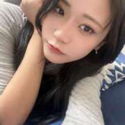 ヒメ日記 2025/07/12 18:31 投稿 つき Gossip girl