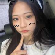 ヒメ日記 2025/07/13 16:37 投稿 つき Gossip girl