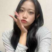 ヒメ日記 2025/07/14 07:02 投稿 つき Gossip girl