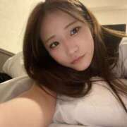 ヒメ日記 2025/07/14 17:30 投稿 つき Gossip girl