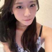 つき 特別なことも,,,ね💭 Gossip girl