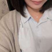 ヒメ日記 2025/07/16 08:23 投稿 さくらこ 2980円