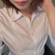 ヒメ日記 2025/08/06 15:04 投稿 さくらこ 2980円