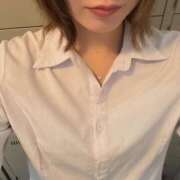 ヒメ日記 2025/08/07 06:53 投稿 さくらこ 2980円