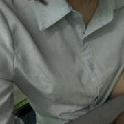 ヒメ日記 2025/08/08 09:23 投稿 さくらこ 2980円