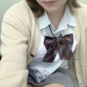 ヒメ日記 2025/08/11 09:03 投稿 さくらこ 2980円