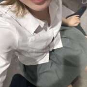 ヒメ日記 2025/08/14 09:03 投稿 さくらこ 2980円