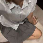 ヒメ日記 2025/08/15 09:13 投稿 さくらこ 2980円