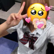 ヒメ日記 2025/08/16 09:43 投稿 さくらこ 2980円