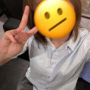 ヒメ日記 2025/08/26 12:33 投稿 さくらこ 2980円