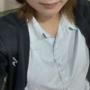 ヒメ日記 2025/08/30 10:04 投稿 さくらこ 2980円