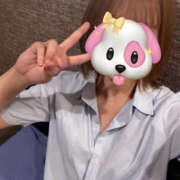 ヒメ日記 2025/08/31 13:23 投稿 さくらこ 2980円