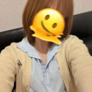 ヒメ日記 2025/09/01 12:09 投稿 さくらこ 2980円