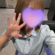 ヒメ日記 2025/09/04 16:33 投稿 さくらこ 2980円