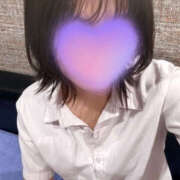 ヒメ日記 2025/09/07 09:04 投稿 さくらこ 2980円